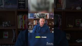 Unlock Company Secrets: Easy Research Tactics You Can Do Right Now! #shorts