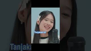 Download Lagu gak kerasa udah setahun aja mv nya😆 #jkt48 #langitbirucintasearah #jkt48newera MP3