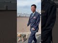 JKとトイプードルな件!横浜