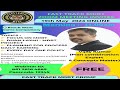 FAST TRACK MDRT GROUP || DHANLASHXMI MDRT || LIC PLAN || COMBINATION || VK .TRAINING ||