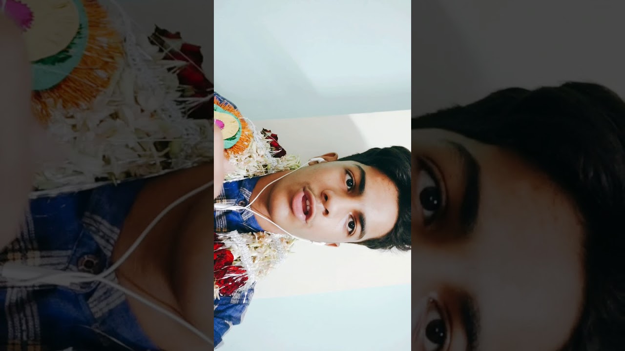 Rubaab Teaser Irfankhan