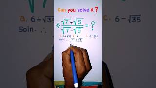 वर्ग और वर्गमूल #How to solve Square and Square root problems||Math new 📈 video||Math short video