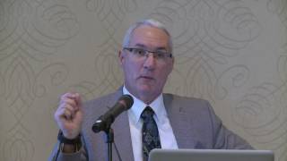 GM10: Discussion on Session 4: Evaluating Outcomes and Cost-effectiveness