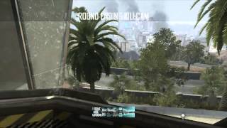 Clean Raid Sui