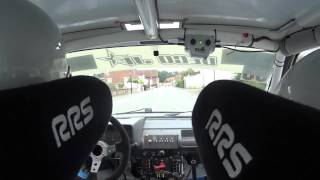 Bethunois 2015 - Es2 Rumas Turlotte