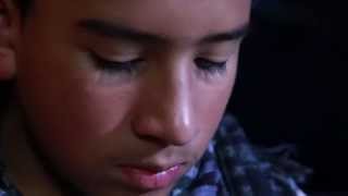 A Tender Feeling Piano Cover