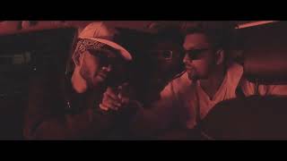 @Kotzi ft @Maduwa (පාරට පාර) Soon