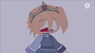 Doctor // gcmv thingggggg