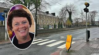 Kilcullen News Update 20 November 2025