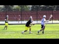 2013 CityLax Southampton Shootout Lacrosse Tournament Video Highlights