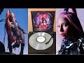 Lady Gaga Chromatica III Sine From Above With Elton John Vinyl mp3