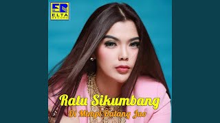 Download lagu Rambaian Taduang