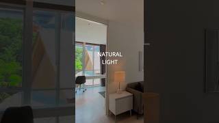 4 Things to Notice on a Home Tour