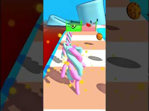 Mitthai Wala 🤪 All Funny Games game