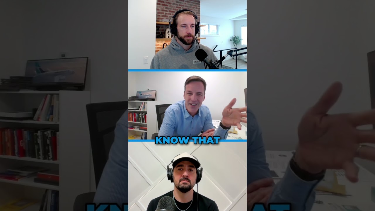 Price Guarantee for Kelowna's Ascent Condo Buyers 🤑