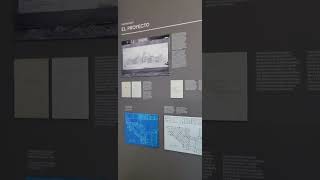 #b2 #barelyaliveb2bvirtualriot #cirezdb2badambeyer #b2bphilly #b2bbusiness #mpb2b #b2bes #b2bwholes