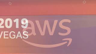 AWS launches managed Cassandra services