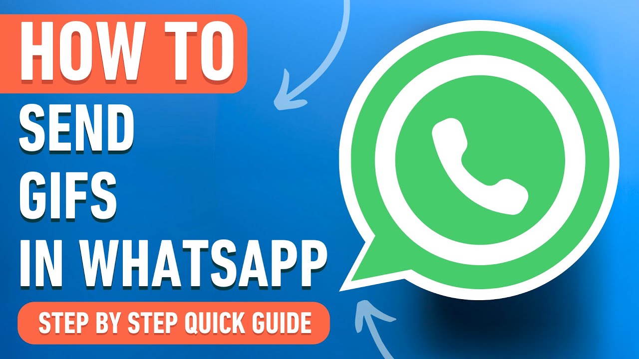 how-to-send-gifs-in-whatsapp-easy-tutorial-youtube