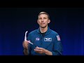 Astronauts Share Tips for Viewing a Total Solar Eclipse