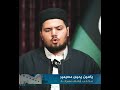 المتسابق ياسين يحيى مسيمير جائزة ليبيا المحلية 2024