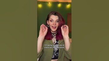 Wanderhome is such a beautiful game 🏡