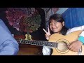 Sadhai sadhai -Mantra Band.Acoustic cover.