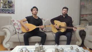 İmera Vazgeçtim (Grup Tastar)