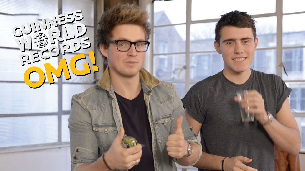 What Is Watercress The Record Slam Ep51 YouTube What is watercress the record slam ep51 youtube