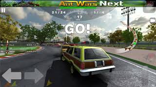 Car game video 2025|| Dreby Madness Game Play #games #gaming #game2025 #cargame2025 screenshot 4