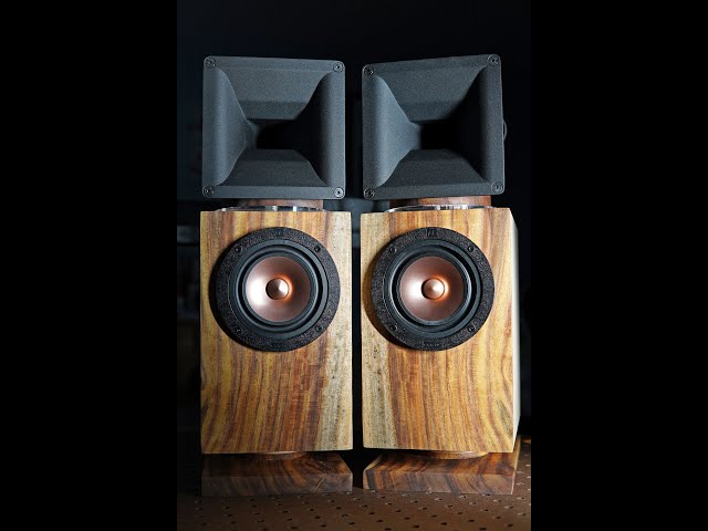 The Making of Little Hiro A Symphony of Beauty and Sound - YouTube
