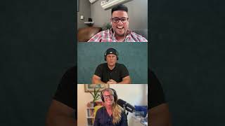 Overcoming obstacles in tv production