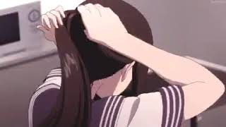 Gif anime - 8
