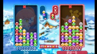 ぷよかみチャンネルの人気動画 Youtubeランキング ぷよかみチャンネルの人気動画 Youtubeランキング