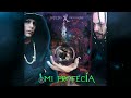 Ep.11 🔮 - Mi Profecía | Noelkinz X Jo' Bebo ( Audio Visual )