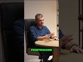 Dlaczego nie potrafisz być szczęśliwy?