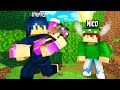 Ho RAPITO LA FIDANZATA di NICO! - VITA IN CITTÀ REMAKE Minecraft S2 Ep.12