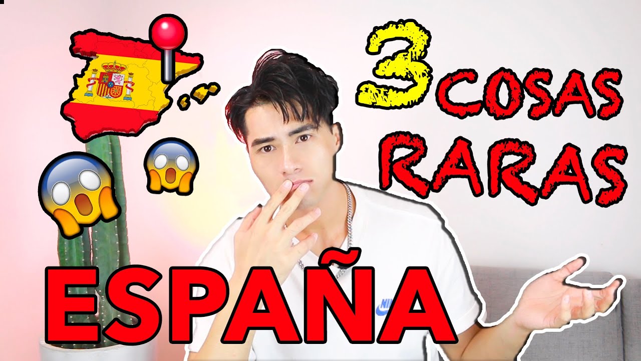 En España🇪🇸 tu tamaño de XX decide qué Váter que usas???😱