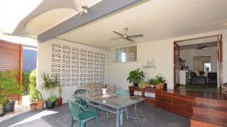 75 Dayman Street, Urangan, Hervey Bay by Scott Mitchell 0428 484 499