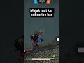 FREE FIRE HEADSHOT MACHINE 🔥 BEST MOBILE MOVEMENT 2026#waring #garenafreefire #freefireindia