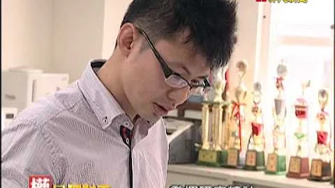 權民理財王5-3(第二季) 如何進行權證篩選？ - 天天要聞