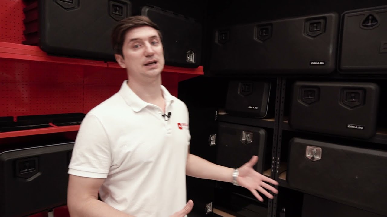 Алюминиевый топливный бак на Газель 100 литров Газель карбюратор. - YouTube