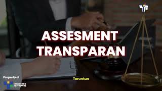 Understanding the Merit System for Civil Servant Career Security | Part 2