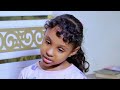 طلاق زوجته سودانيه بسبب الردم في التك توك موضوع للنقاش طلاق زوجته سودانيه بسبب الردم في التك توك موضوع للنقاش