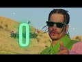 Breezy O Music Video 