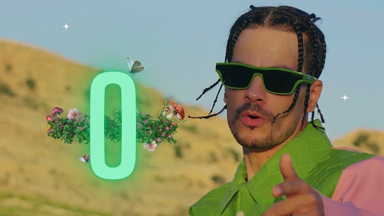 Watch Breezy - O on YouTube Watch Breezy - O on YouTube