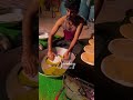 kahi kolige South Indian dishes #chefathome #chef venkatesh bhat #chef dhamu #cwc