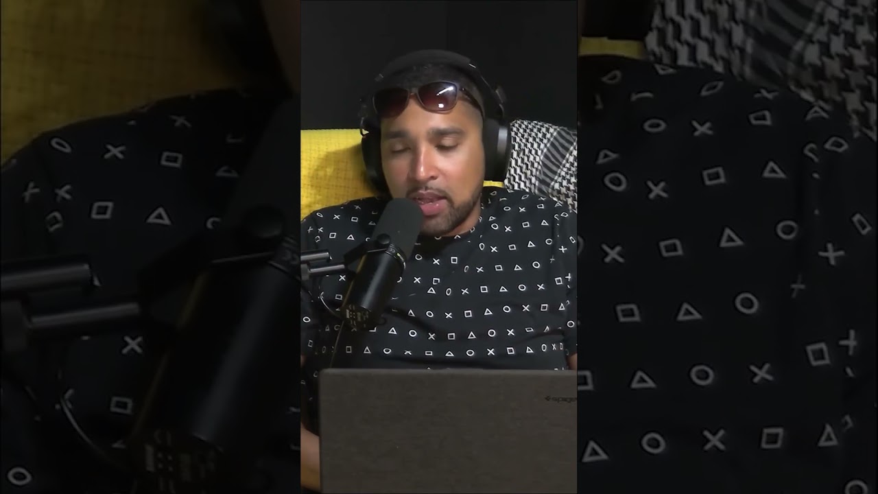 Do you have the time? - Comment the word 'pod' for full eps!