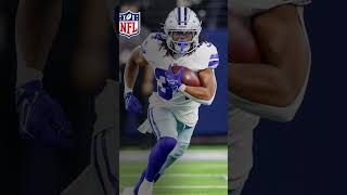 🚨 Dallas Cowboys Eyeing