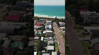 Prime Location & Endless Potential – North-Facing Gem! - 18 Stewart Street, The Entrance North