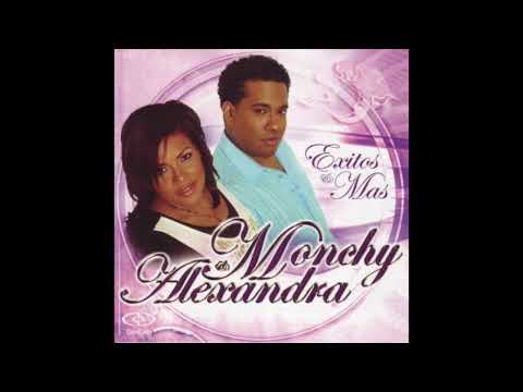 Watch the video for Tu sin mi y yo sin ti